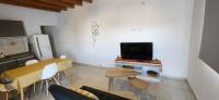 B&B Las Heras - Moderno departamento con cochera - Bed and Breakfast Las Heras