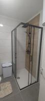 Apartmani Sarah 4 Tuzla - Chambres d'hôtes Tuzla