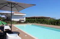 Casa vacanze - Orto dei Limoni - B&B