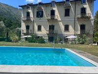 Residenza Casa Flaviano - B&B Airole