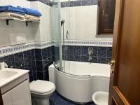 Residenza Casa Flaviano - Ferienwohnung Airole