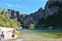 Maison Indépendante 3étoiles avec grand jardin - B&B Saint-Germain