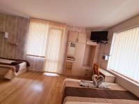 B&B Krapets - House Varna-4 - Bed and Breakfast Krapets