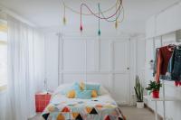 El garage - B&B
