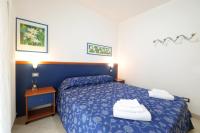 Apartamento con vistas al jardín