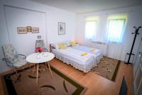 B&B Sarajevo - Lalić rooms - Bed and Breakfast Sarajevo