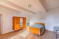 A Lantin - B&B Auch