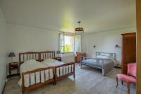 A Lantin - Chambres d’hôtes Auch