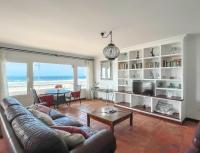 Marine Bristol by Best Holidays Fuerteventura - B&B Corralejo