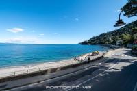 Nautilus by PortofinoVip - B&B