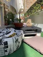 Smart Accomodation - B&B Trieste