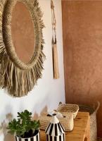 Dar Aya Essaouira - Bed and Breakfast Essaouira