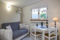 Kododo in Tuscany Lucca - Ferienwohnung Lucca