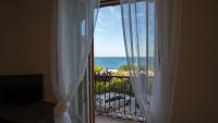 Hice Room Lungomare Fronte Mare - B&B Catanzaro
