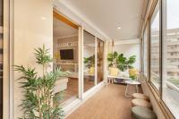 Apartamento Girassol - Minho's Guest - B&B