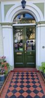 Christleton House - B&B Llandudno
