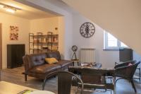 B&B Phalsbourg - Nouveau - L'Harmony - Centre ville - Bed and Breakfast Phalsbourg