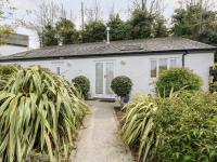 B&B Hayle - Godrevy Barn - Bed and Breakfast Hayle