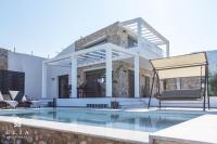 Superior Villa