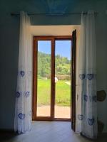 Casale Forno Vecchio - B&B Tramonti