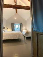 Deluxe Appartement