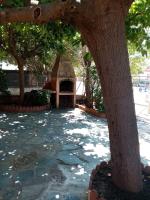 Les Ondines - B&B Argeles