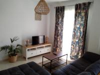 Perfecta ubicacion para disfrutar de la ciudad - Ferienwohnung Tarifa