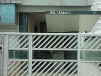 Apartamento Aconchegante - Bed and Breakfast