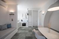 Appartement met 2 slaapkamers