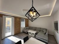 Davud Apartments - Bed and Breakfast Sarajevo