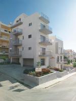 EDEL Luxury Apartments - B&B