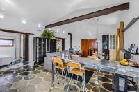 KOREVISTALMAR - B&B Tías