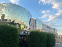 Уютная и комфортная 3х комнатная квартира со всеми условиями - B&B Oral