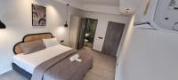 B&B Accra - Amal Suites - Bed and Breakfast Accra