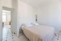 Appartement met 2 slaapkamers