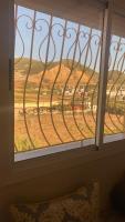 Big appartement in ksar sgher - Private parking, Near Port Tanger Med - Chambres d'hôtes Ksar Sghir