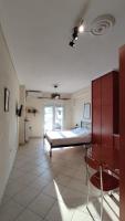 B&B Chalcis - September Apartment - Bed and Breakfast Chalcis