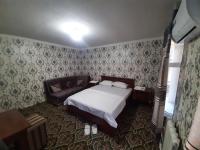 Dilnura Guest House - B&B Bukhara