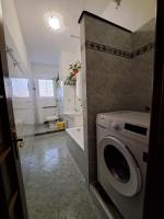 Stanza Fulvio Testi 174 MI - Ferienwohnung