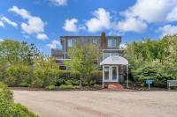 Unit 2023 Ocean Colony Beach - B&B Amagansett