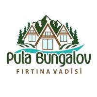 Pula Bungalov - Bed and Breakfast Rize