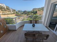 La caleta - Ferienwohnung Villajoyosa