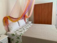 Queen Room with Pool View