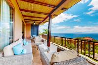 Three Bedroom Apartment