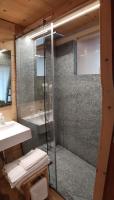 Maisonette Studio