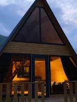 Sunny Side Cottage - B&B Stepantsminda