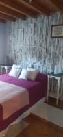 VILLA ELSA - B&B Foz