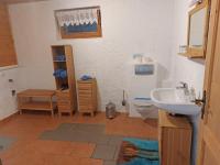 Appartamento con Terrazza