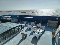 La Maison des Artistes - Chambres d’hôtes Essaouira