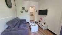 OFFRE SPECIALE Joli T2 COEUR de Lille - B&B